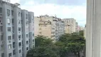 Foto 5 de Flat com 1 Quarto à venda, 52m² em Copacabana, Rio de Janeiro