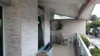 Foto 2 de Sobrado com 4 Quartos à venda, 700m² em Jardim França, São Paulo