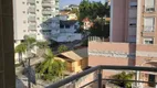 Foto 7 de Apartamento com 3 Quartos à venda, 116m² em Agronômica, Florianópolis