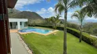 Foto 2 de Casa com 4 Quartos à venda, 456m² em Quintas do Morro, Nova Lima