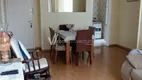 Foto 4 de Apartamento com 3 Quartos à venda, 98m² em Cambuí, Campinas