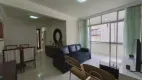 Foto 3 de Apartamento com 3 Quartos à venda, 77m² em Casa Amarela, Recife