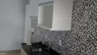 Foto 22 de Apartamento com 3 Quartos à venda, 70m² em Wanel Ville, Sorocaba