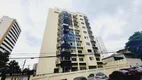 Foto 21 de Apartamento com 3 Quartos à venda, 149m² em Pituba, Salvador