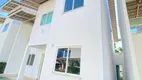 Foto 17 de Casa com 4 Quartos à venda, 190m² em Sapiranga, Fortaleza