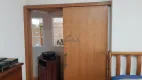 Foto 12 de Apartamento com 3 Quartos à venda, 95m² em Vila Itapura, Campinas