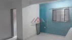 Foto 27 de Sobrado com 3 Quartos à venda, 200m² em Vila Figueira, Suzano