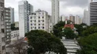 Foto 7 de Apartamento com 4 Quartos à venda, 320m² em Graça, Salvador