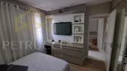 Foto 10 de Apartamento com 3 Quartos à venda, 92m² em Jardim Flórida, Jundiaí