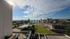 Foto 13 de Apartamento com 3 Quartos para alugar, 95m² em Alem Ponte, Sorocaba