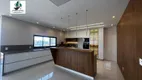 Foto 5 de Casa de Condomínio com 4 Quartos à venda, 415m² em Condominio Residencial e Comercial Fazenda Santa Petronilla, Bragança Paulista