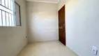 Foto 13 de Casa com 3 Quartos à venda, 71m² em Residencial Reserva da Barra, Jaguariúna