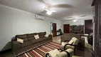 Foto 6 de Casa de Condomínio com 4 Quartos à venda, 246m² em Residencial Vale Florido, Piratininga