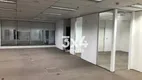 Foto 6 de Sala Comercial para alugar, 331m² em Brooklin, São Paulo