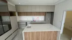 Foto 14 de Casa de Condomínio com 3 Quartos à venda, 334m² em Residencial Milano, Indaiatuba