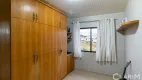 Foto 32 de Sobrado com 4 Quartos à venda, 505m² em Conjunto Habitacional Joaquim Celestino Ferreira, Campo Largo