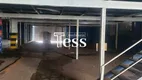 Foto 2 de Ponto Comercial à venda, 3000m² em Jardim Santa Catarina, São José do Rio Preto