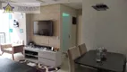 Foto 3 de Apartamento com 2 Quartos à venda, 57m² em Saúde, São Paulo