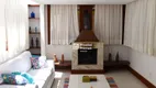 Foto 38 de Casa de Condomínio com 4 Quartos à venda, 500m² em Cascatinha, Nova Friburgo