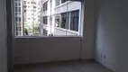 Foto 5 de Apartamento com 2 Quartos para alugar, 80m² em Cerqueira César, São Paulo