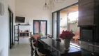 Foto 3 de Casa com 3 Quartos à venda, 230m² em Quinta do Lago Residence, São José do Rio Preto