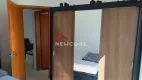 Foto 17 de Cobertura com 2 Quartos à venda, 122m² em Santa Maria, Santo André