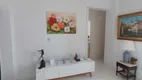 Foto 2 de Apartamento com 2 Quartos à venda, 47m² em Pituba, Salvador