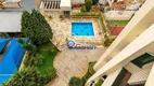 Foto 29 de Apartamento com 4 Quartos à venda, 242m² em Moema, São Paulo