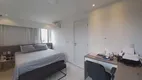 Foto 18 de Apartamento com 2 Quartos à venda, 82m² em Rosarinho, Recife