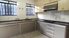 Foto 7 de Casa com 4 Quartos à venda, 329m² em Eldorado, Contagem