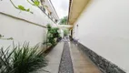 Foto 27 de Casa com 4 Quartos à venda, 220m² em Alto de Pinheiros, São Paulo