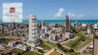 Foto 31 de Apartamento com 2 Quartos à venda, 68m² em Jardim Oceania, João Pessoa