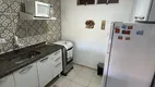 Foto 5 de Casa de Condomínio com 3 Quartos à venda, 100m² em Morada da Praia, Bertioga