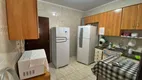 Foto 18 de Apartamento com 2 Quartos para alugar, 78m² em Vila Guilhermina, Praia Grande