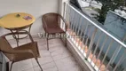 Foto 2 de Apartamento com 2 Quartos à venda, 147m² em Vila da Penha, Rio de Janeiro