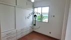 Foto 7 de Apartamento com 2 Quartos à venda, 55m² em Pechincha, Rio de Janeiro