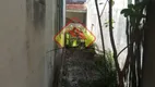 Foto 14 de Casa com 2 Quartos à venda, 70m² em Centro, Taubaté