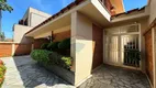 Foto 6 de Casa com 4 Quartos à venda, 492m² em Alto da Boa Vista, Ribeirão Preto