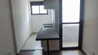 Foto 36 de Apartamento com 1 Quarto para alugar, 42m² em Bela Vista, São Paulo