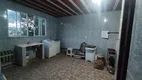 Foto 5 de Casa com 2 Quartos à venda, 185m² em Campo Grande, Rio de Janeiro