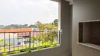 Foto 14 de Apartamento com 3 Quartos à venda, 94m² em Ecoville, Curitiba