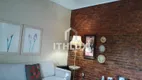 Foto 4 de Casa com 2 Quartos à venda, 121m² em Partenon, Porto Alegre