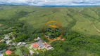 Foto 13 de Lote/Terreno à venda, 908m² em Setor Habitacional Jardim Botânico, Brasília