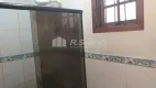 Foto 17 de Casa com 5 Quartos à venda, 120m² em Marechal Hermes, Rio de Janeiro