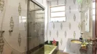 Foto 14 de Cobertura com 4 Quartos à venda, 323m² em Serra, Belo Horizonte