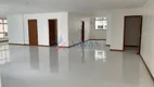 Foto 2 de Apartamento com 4 Quartos à venda, 272m² em Centro, Florianópolis