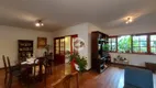 Foto 2 de Casa de Condomínio com 4 Quartos à venda, 325m² em Sítios de Recreio Gramado, Campinas