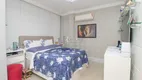 Foto 10 de Apartamento com 2 Quartos à venda, 110m² em Tijuca, Rio de Janeiro