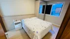 Foto 7 de Casa com 4 Quartos à venda, 175m² em Vila Suzana, Canela