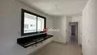 Foto 7 de Apartamento com 3 Quartos à venda, 216m² em Gleba Fazenda Palhano, Londrina